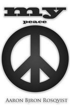 My Peace