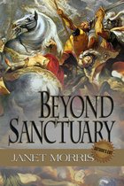 Beyond Sanctuary