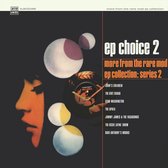 Ep Choice 2