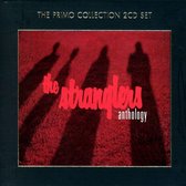 Stranglers Anthology