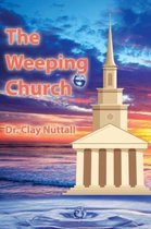 The Weeping Church