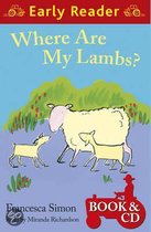 Where Are My Lambs?