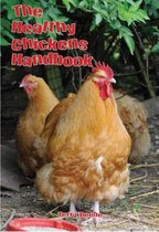 The Healthy Hen's Handbook