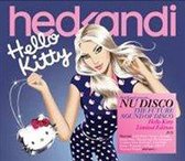 Hed Kandi - Nu Disco (Hello Kitty) (Limited Edition)