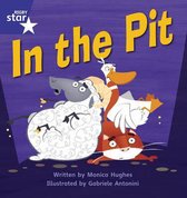 Star Phonics Set 4