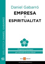 VALORS EMPRESARIALS - Empresa i espiritualitat