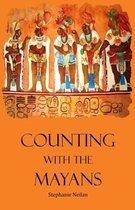 Counting with the Mayans