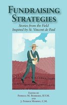 Fundraising Strategies