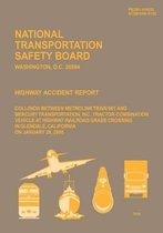 Highway Accident Report