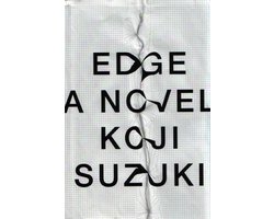 EDGE