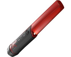 XP MI-4 pinpointer metaaldetector