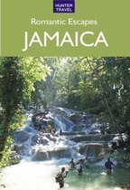 Romantic Escapes in Jamaica