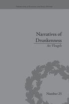 Perspectives in Economic and Social History- Narratives of Drunkenness