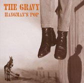 Hangman's Pop
