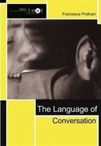Intertext-The Language of Conversation