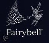 Fairybell Kerstboomverlichting met  200 tot 300 lichtpunten