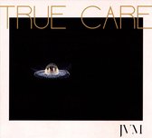 James Vincent McMorrow - True Care (cd)