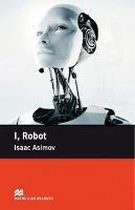 Paperback