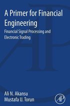 A Primer for Financial Engineering