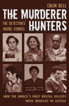 The Murder Hunters