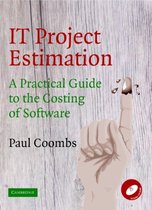 IT Project Estimation