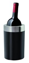 Invotis - Wine Cooler Black - Wijnkoeler Zwart