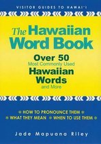 The Hawaiian Word Book