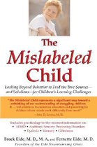 The Mislabeled Child