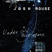 Under Cold Blue Stars