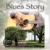 Blues Story [Shout! Factory]