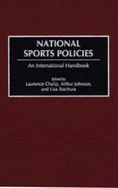 National Sports Policies