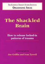 The Shackled Brain