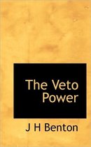 The Veto Power