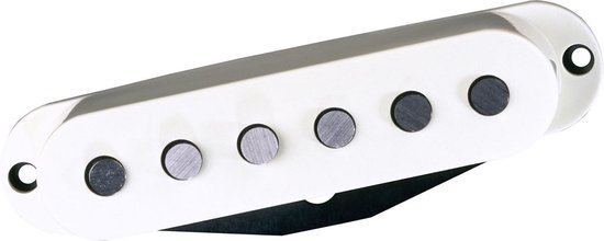 DiMarzio DP110W FS-1 gitaarelement