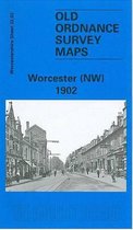 Worcester (NW) 1902