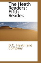 The Heath Readers