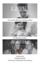 A Journey of Unconditional Love