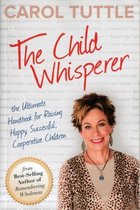 The Child Whisperer