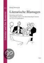 Literarische Blamagen