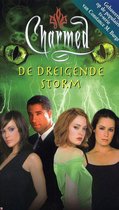 Charmed 015 De Dreigende Storm