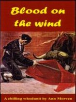 Blood On The Wind
