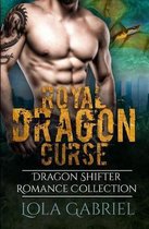 Royal Dragon Curse