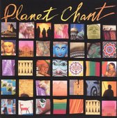 Planet Chant