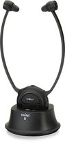 Switel TV-L2BT Headset | TV en Mobiele headsets, multipoint connectie, 110dB versterking, oplaadbare accu