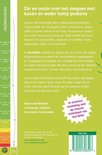 Product afbeelding  7