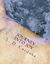 Journey Into Joy