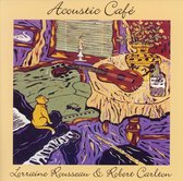 Acoustic Café