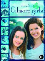 Film Cover