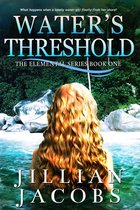 The Elementals - Water's Threshold