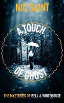 A Touch of Ghost